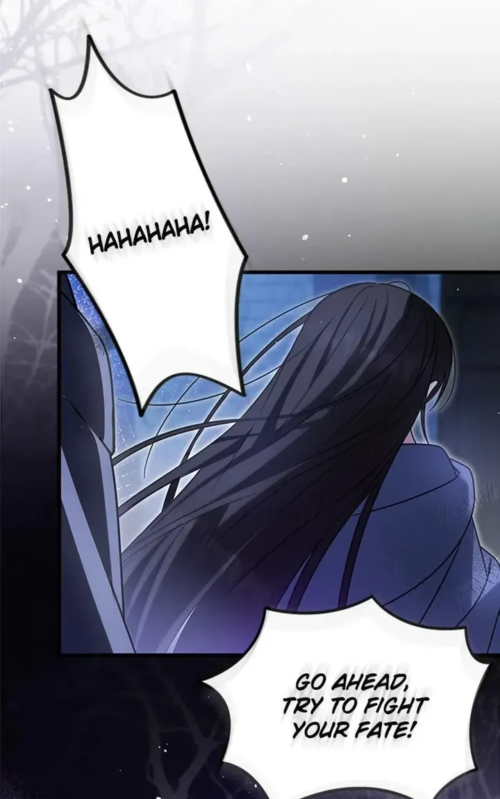 She Was Sent by God chapter 70 page 179