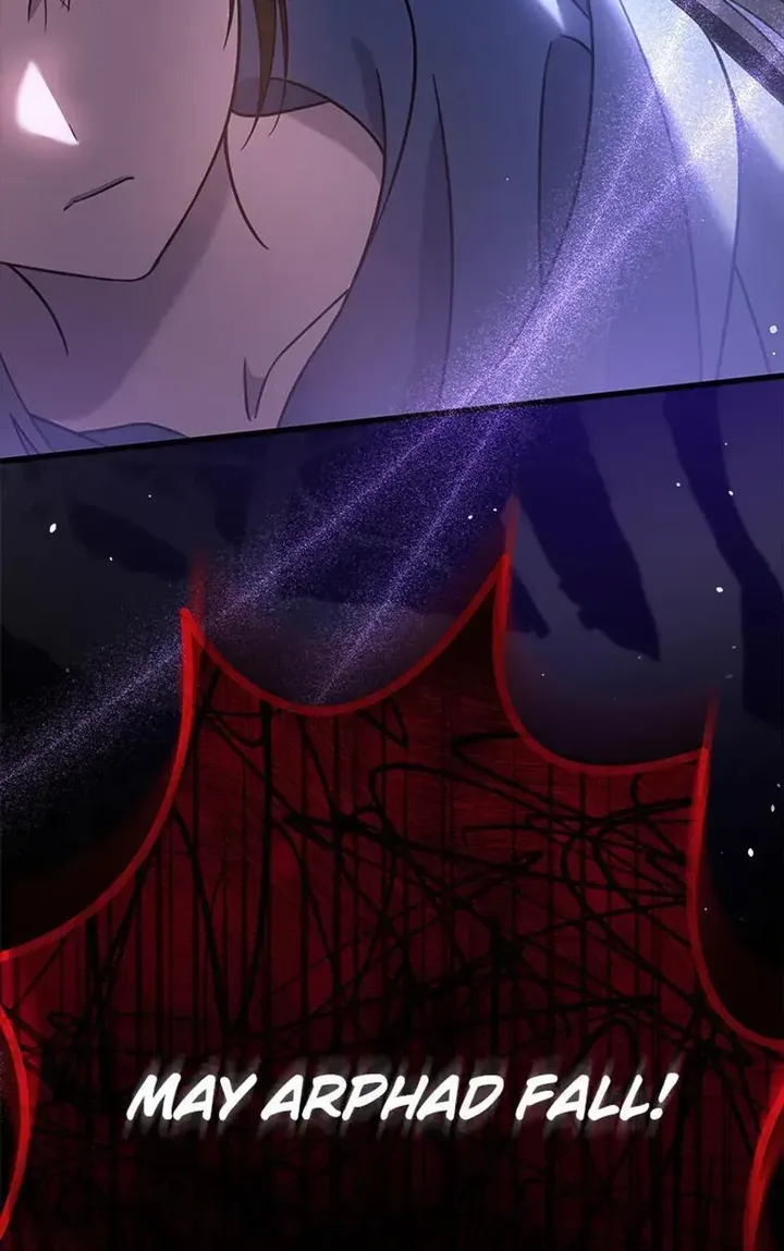 She Was Sent by God chapter 70 page 183