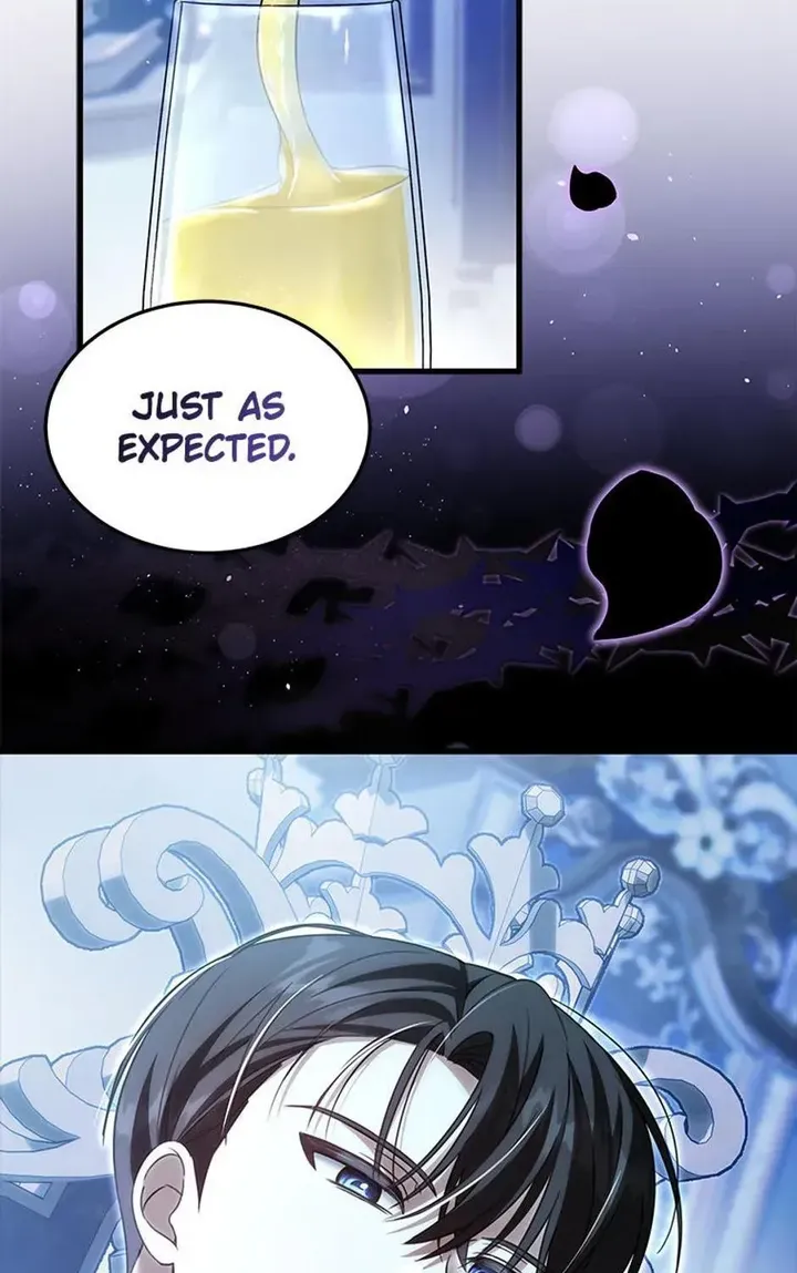 She Was Sent by God chapter 71 page 9