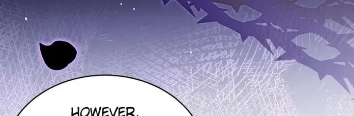 She Was Sent by God chapter 71 page 12