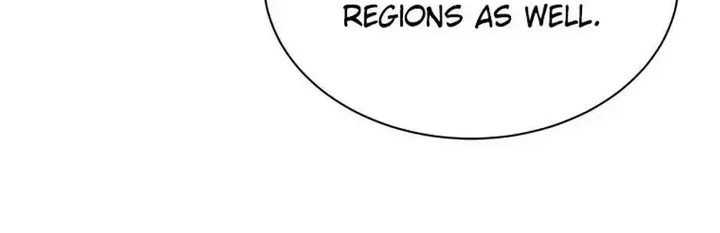 She Was Sent by God chapter 71 page 14