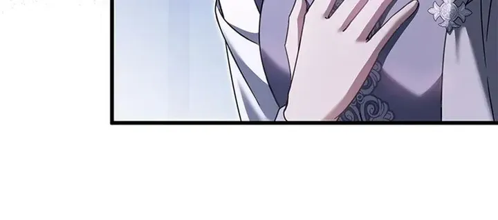 She Was Sent by God chapter 71 page 26