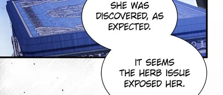 She Was Sent by God chapter 71 page 28
