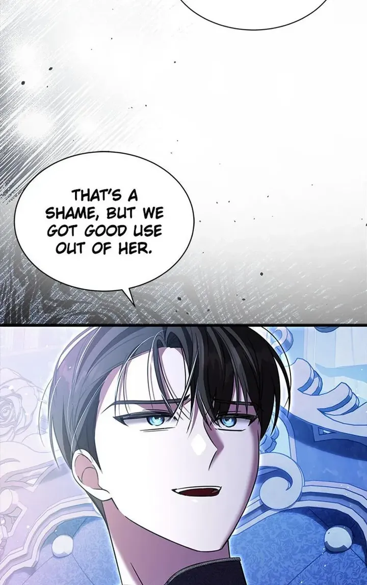 She Was Sent by God chapter 71 page 29