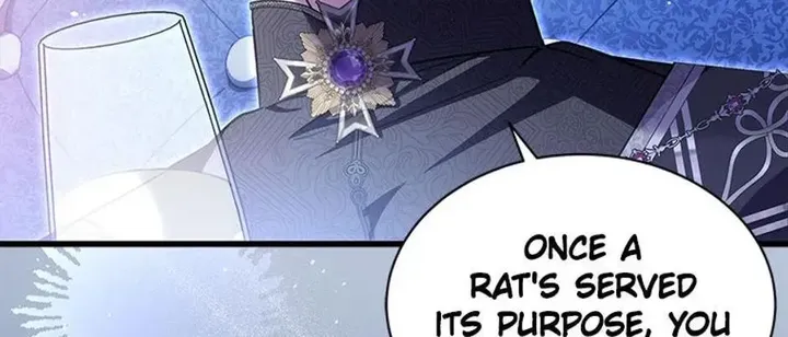 She Was Sent by God chapter 71 page 30