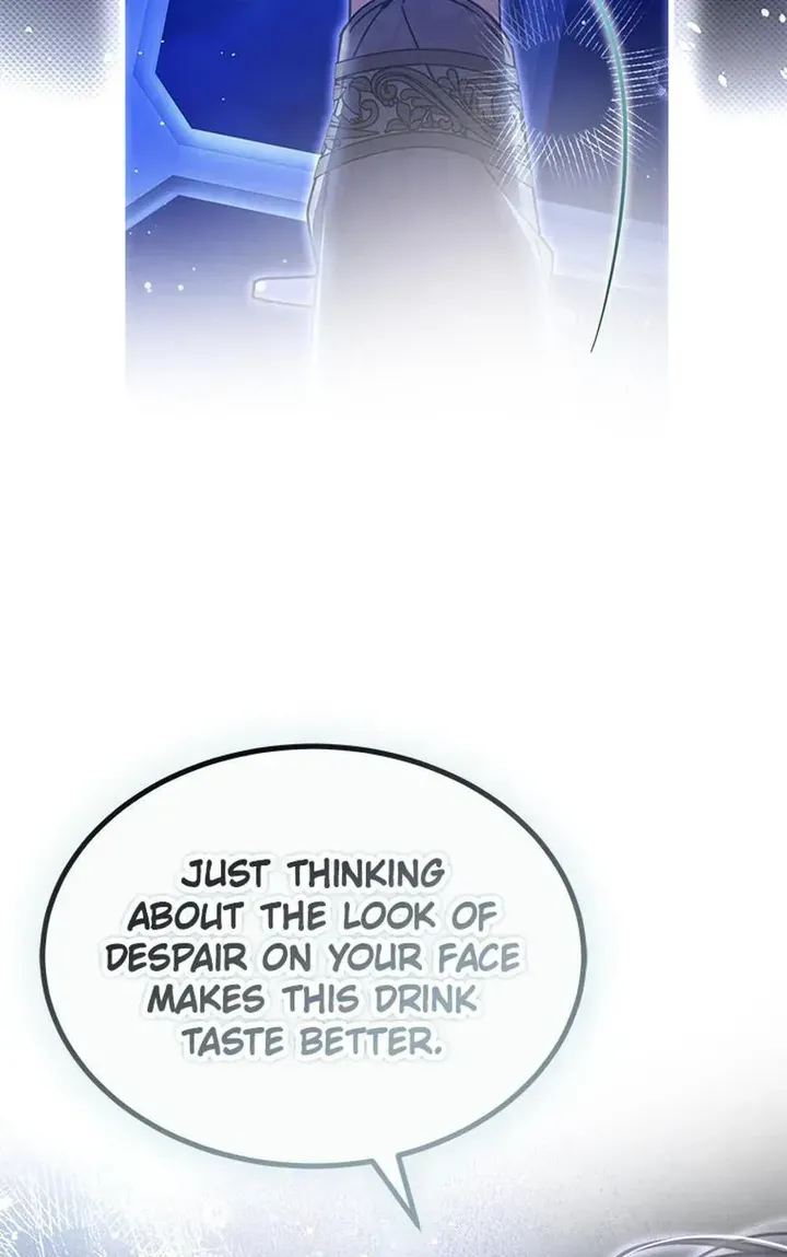 She Was Sent by God chapter 71 page 33