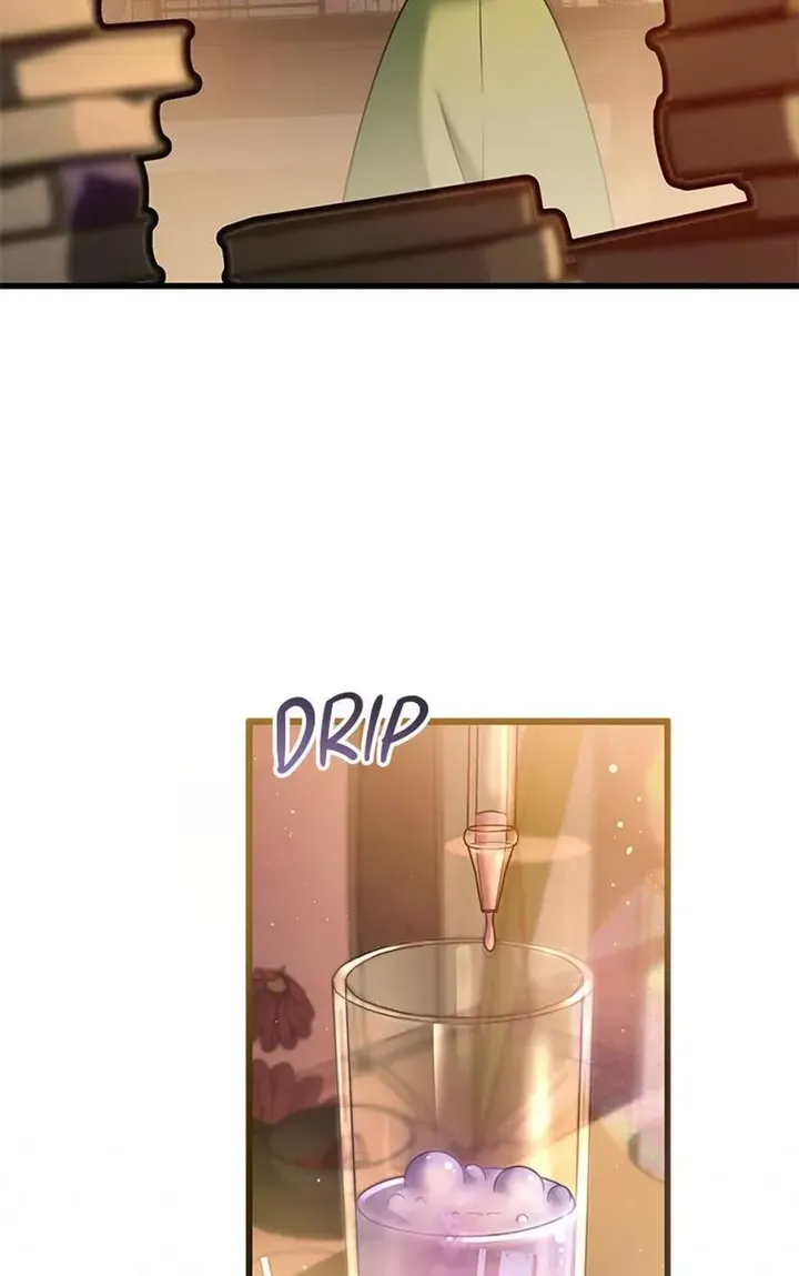 She Was Sent by God chapter 71 page 49