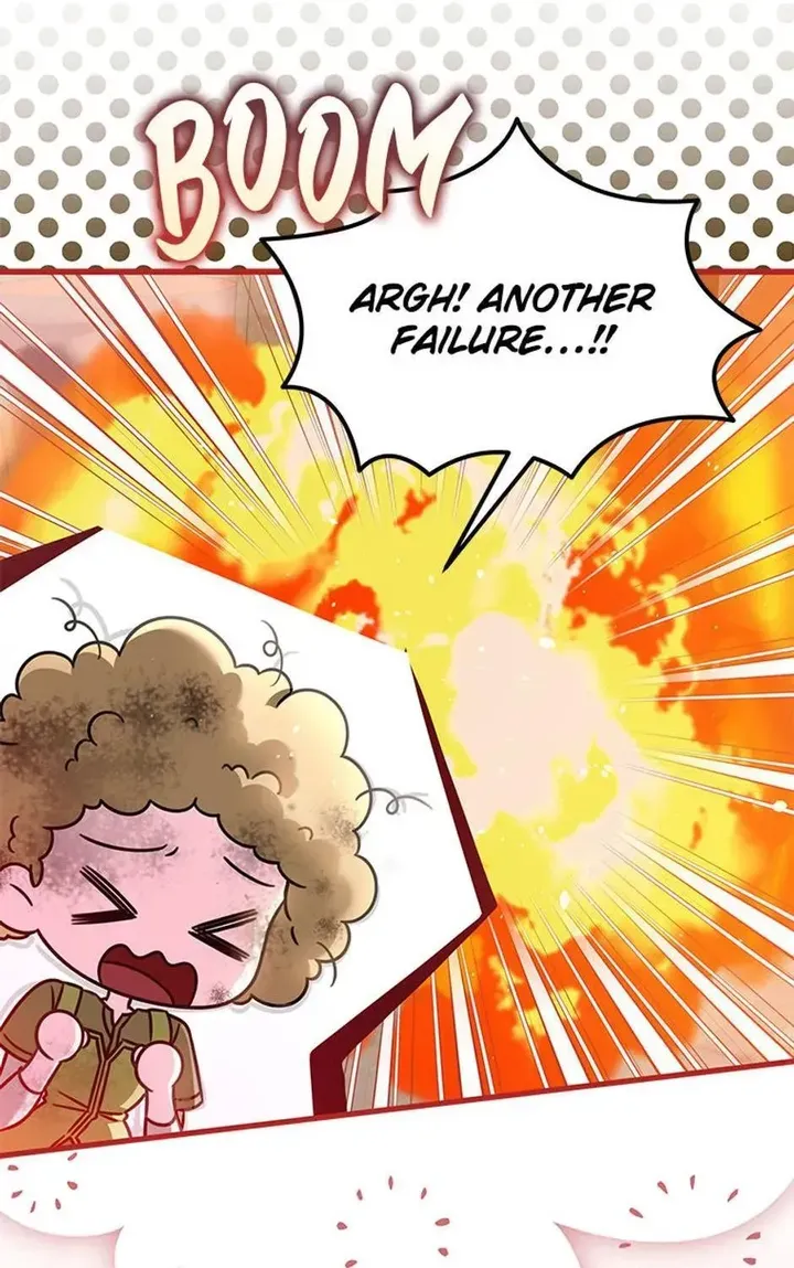 She Was Sent by God chapter 71 page 51