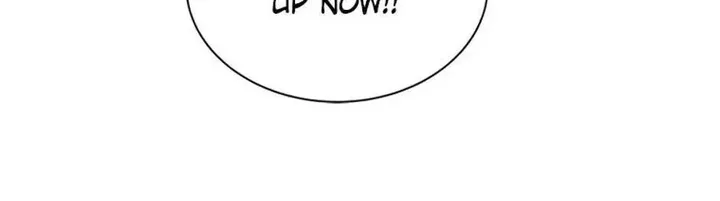 She Was Sent by God chapter 71 page 60