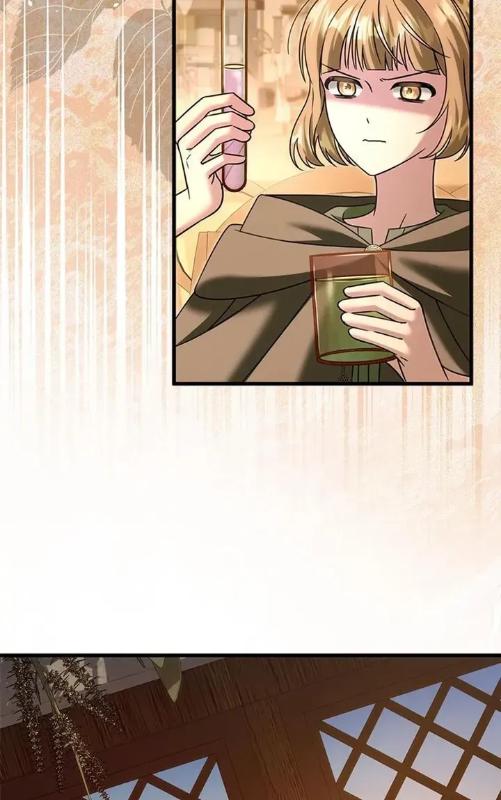 She Was Sent by God chapter 71 page 63