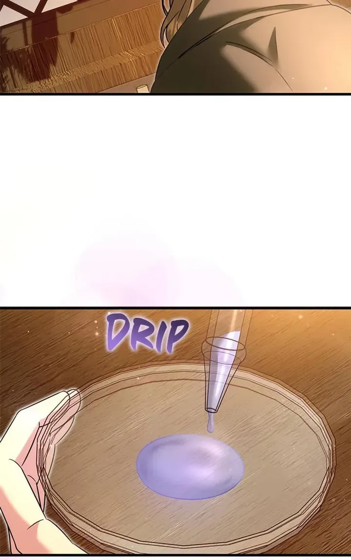 She Was Sent by God chapter 71 page 65