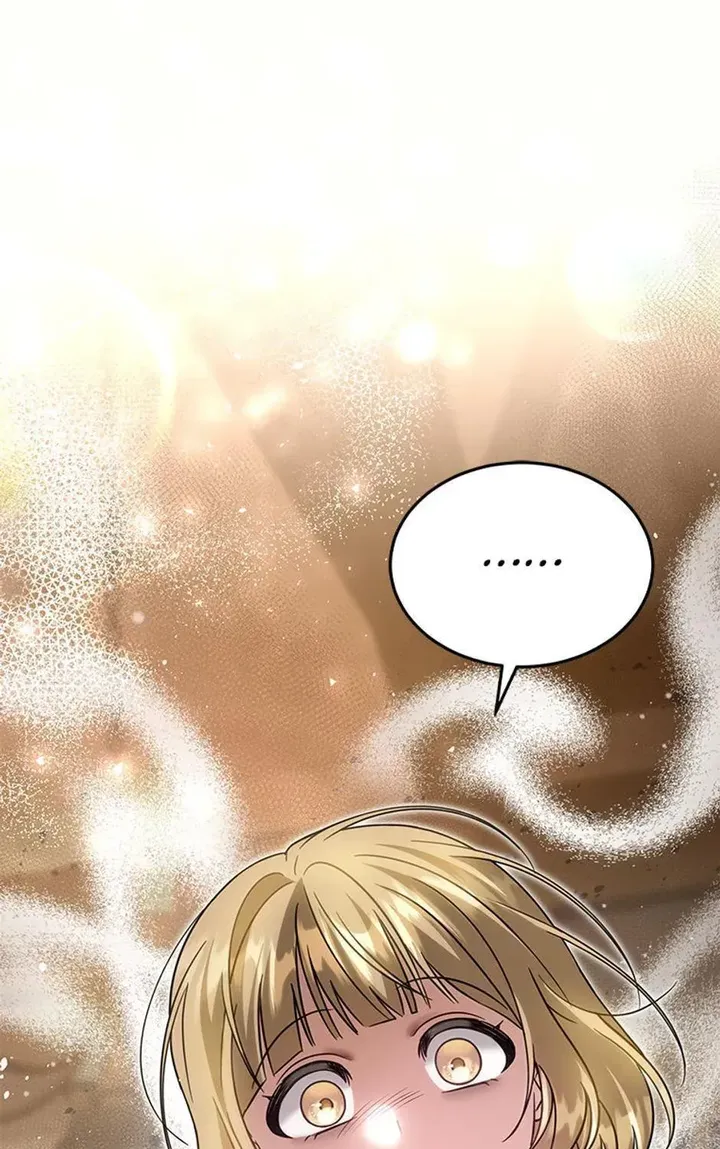 She Was Sent by God chapter 71 page 69