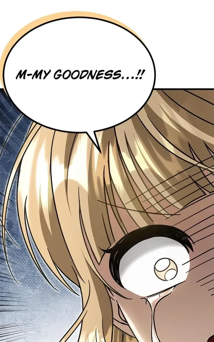 She Was Sent by God chapter 71 page 73