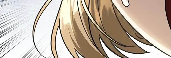 She Was Sent by God chapter 71 page 74