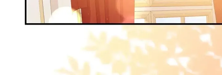 She Was Sent by God chapter 71 page 76