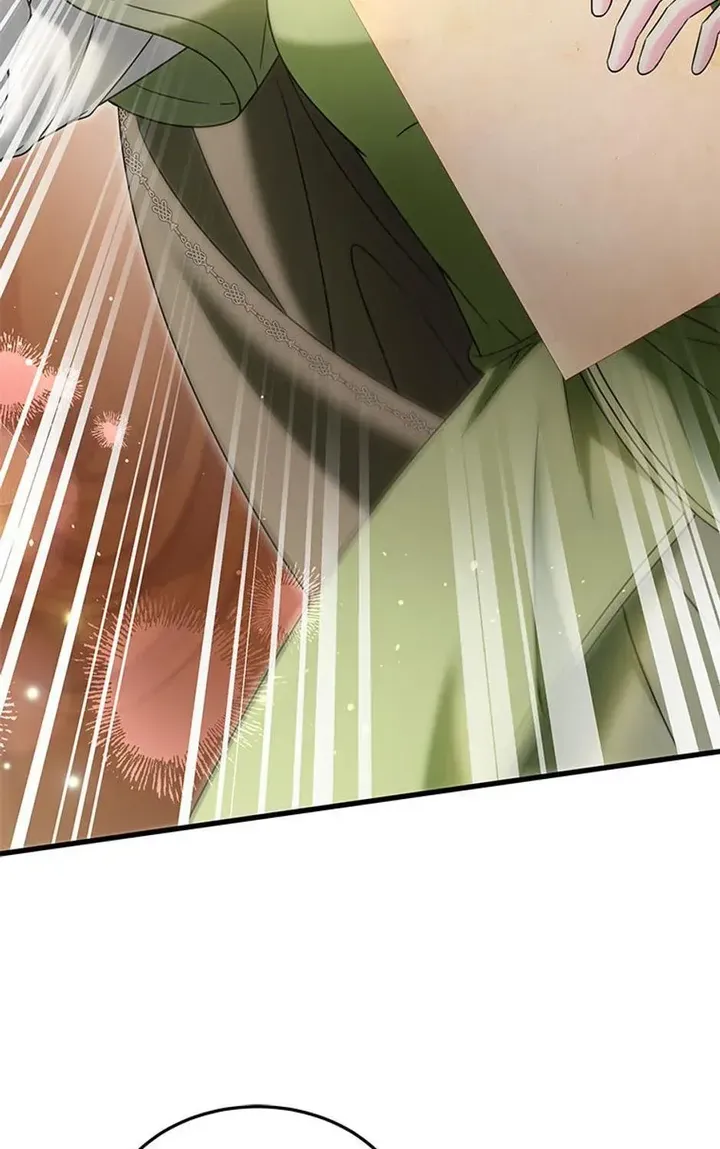 She Was Sent by God chapter 71 page 87