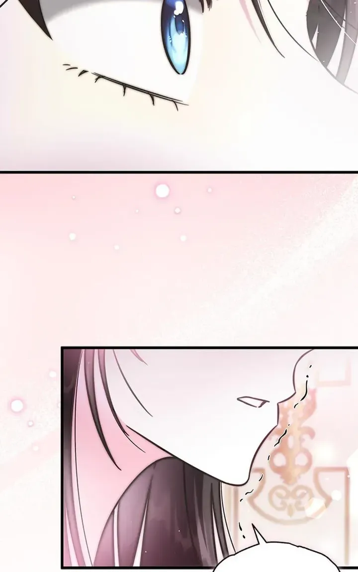 She Was Sent by God chapter 71 page 93