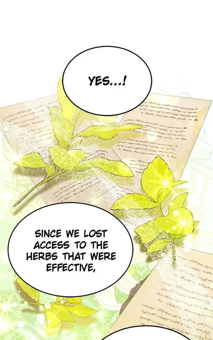 She Was Sent by God chapter 71 page 95