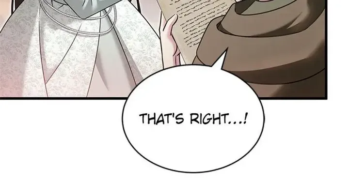 She Was Sent by God chapter 71 page 100