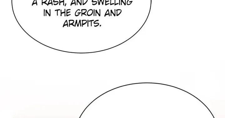 She Was Sent by God chapter 71 page 102