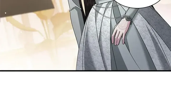 She Was Sent by God chapter 71 page 106