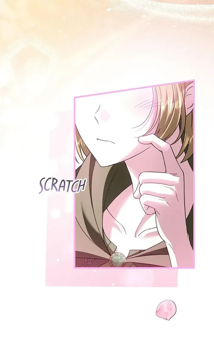 She Was Sent by God chapter 71 page 111