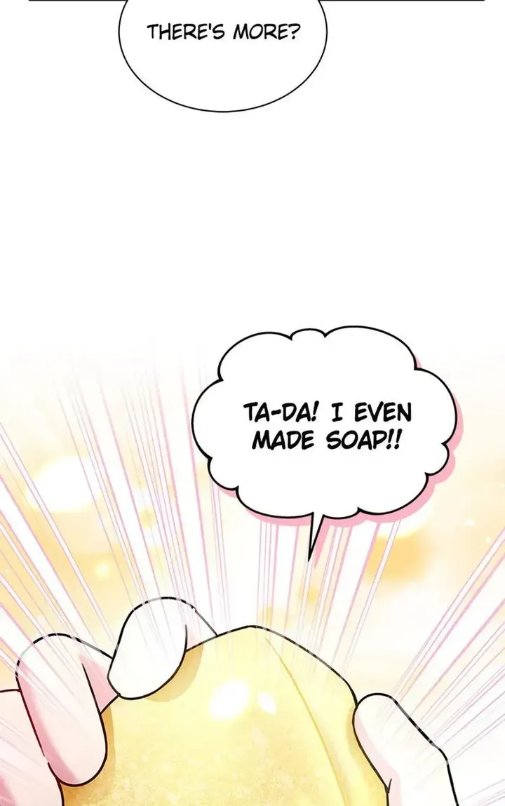 She Was Sent by God chapter 71 page 119