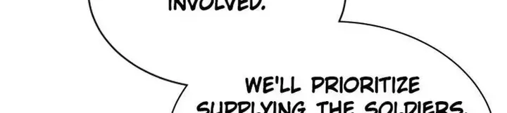 She Was Sent by God chapter 71 page 132