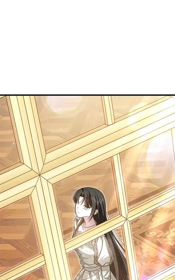 She Was Sent by God chapter 71 page 137