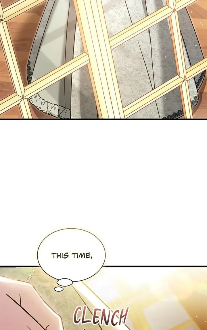 She Was Sent by God chapter 71 page 139