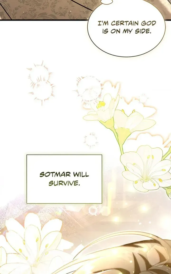She Was Sent by God chapter 71 page 141