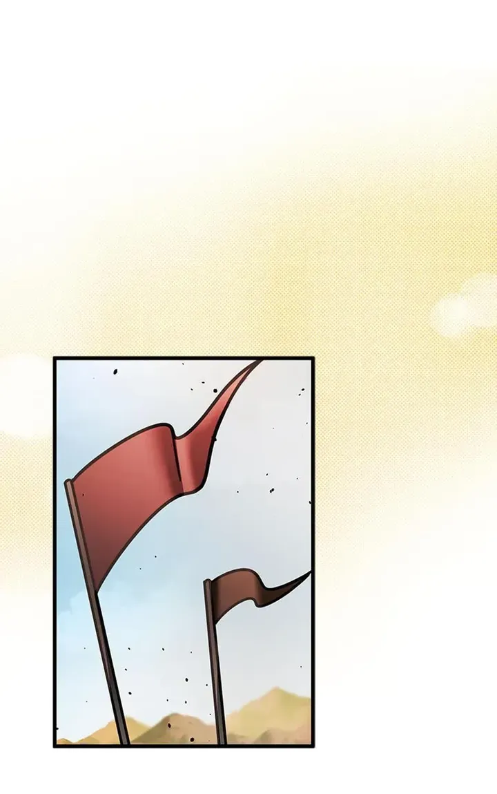 She Was Sent by God chapter 71 page 159
