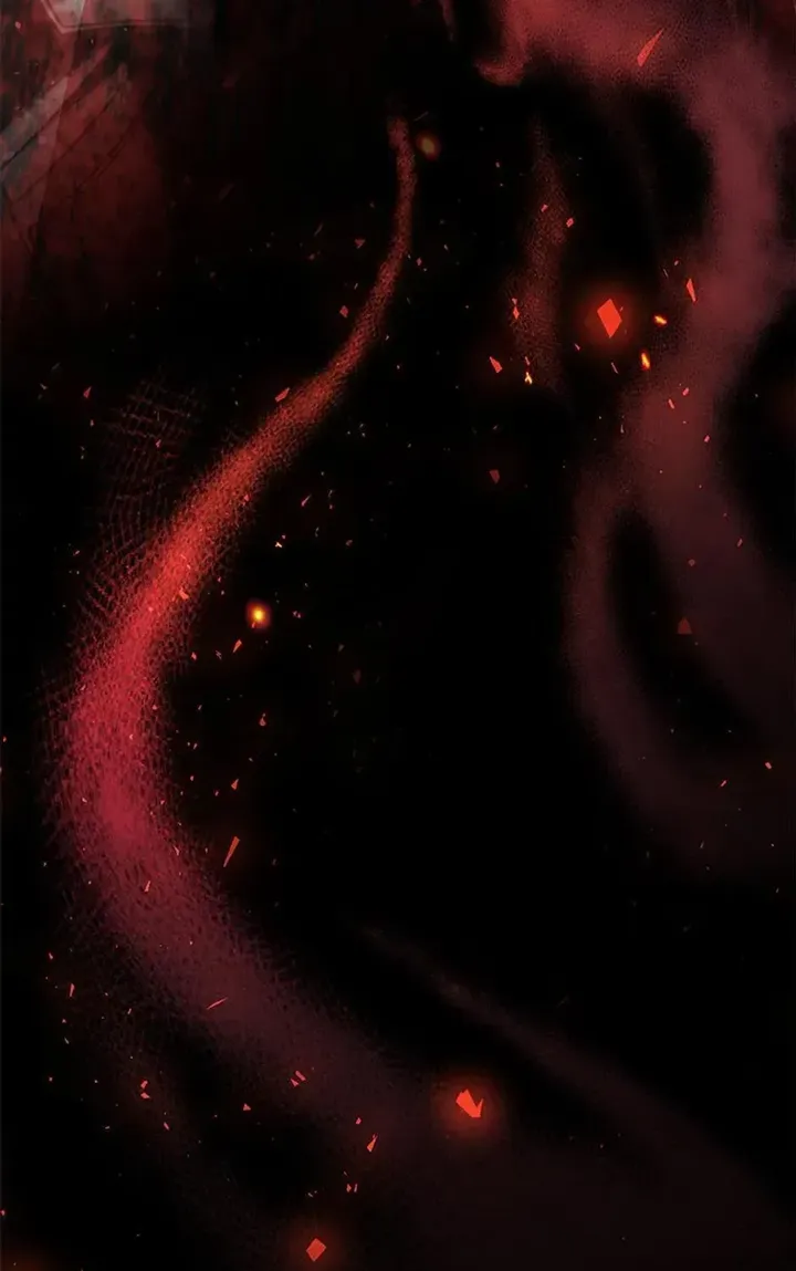 She Was Sent by God chapter 71 page 167