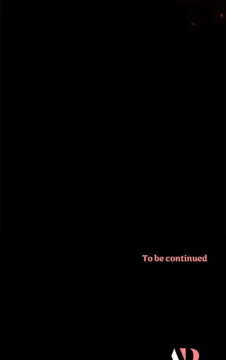 She Was Sent by God chapter 71 page 169