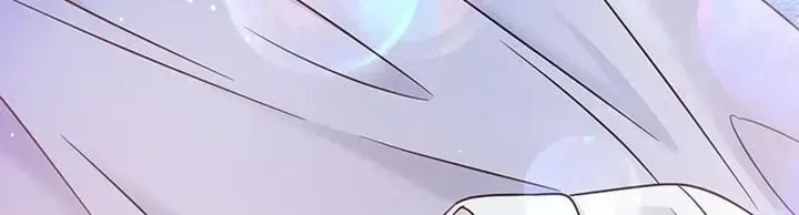 She Was Sent by God chapter 72 page 10