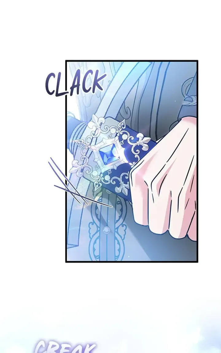 She Was Sent by God chapter 72 page 25