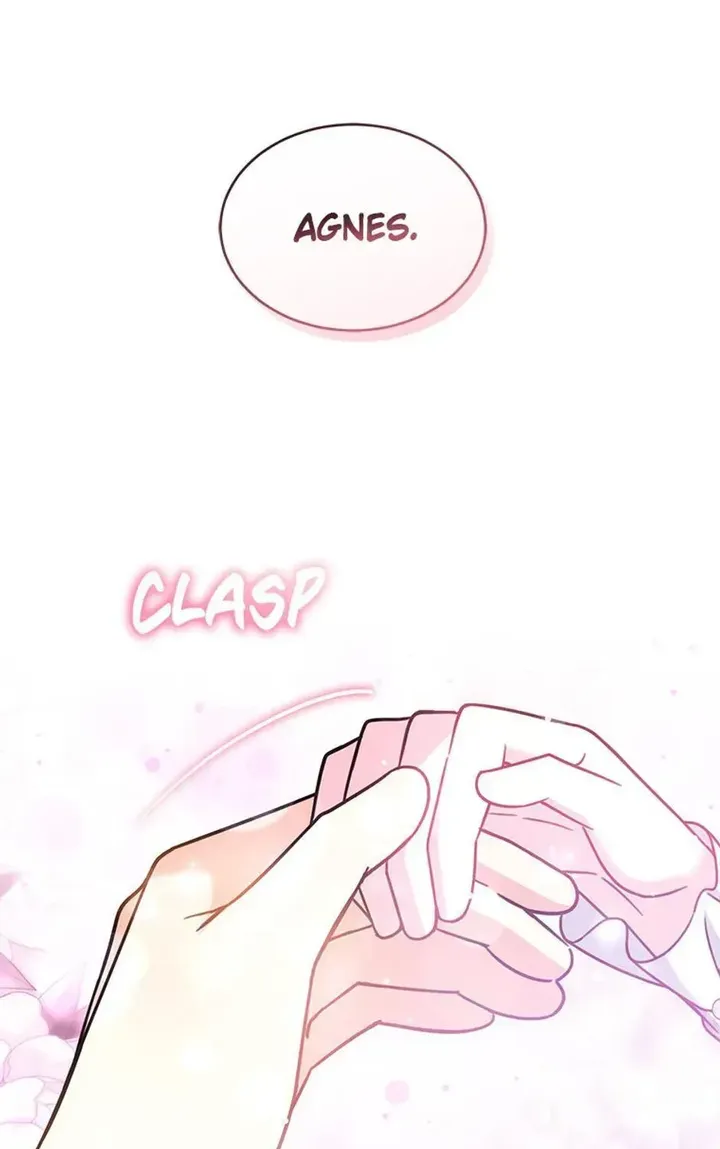 She Was Sent by God chapter 72 page 33