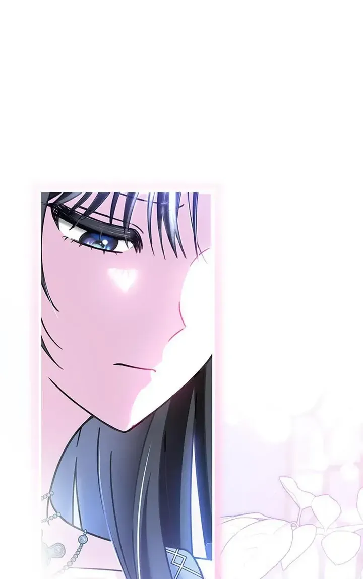 She Was Sent by God chapter 72 page 35