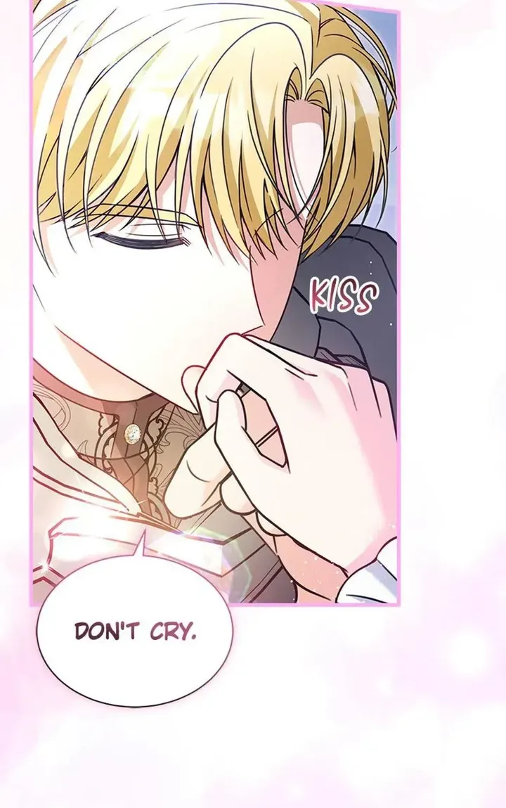 She Was Sent by God chapter 72 page 41