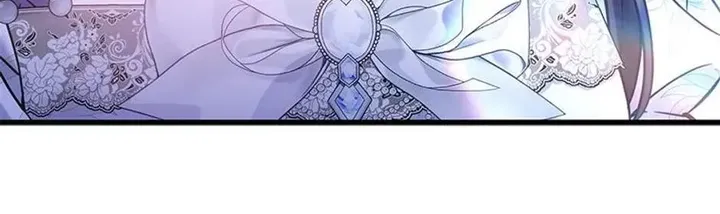 She Was Sent by God chapter 72 page 44