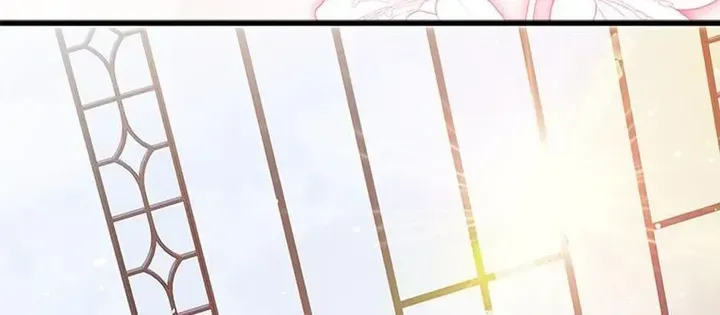 She Was Sent by God chapter 72 page 48