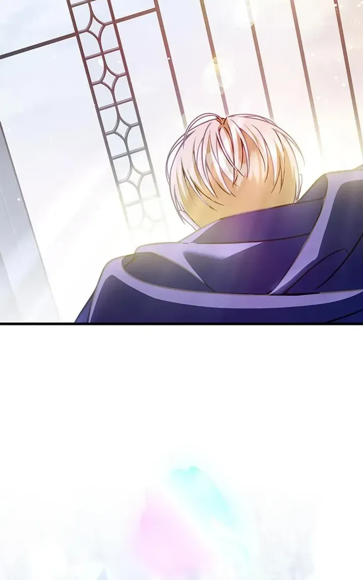 She Was Sent by God chapter 72 page 49