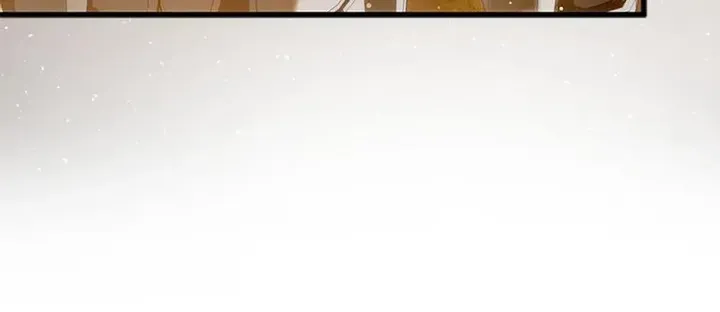 She Was Sent by God chapter 72 page 56