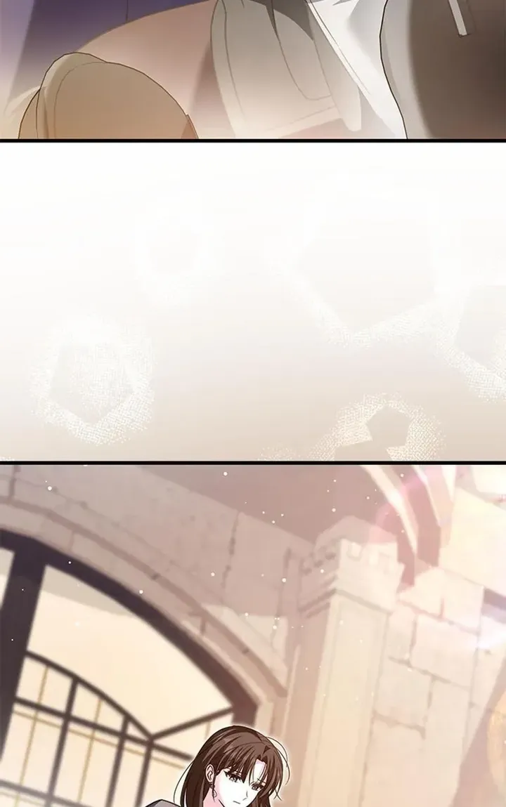 She Was Sent by God chapter 72 page 59
