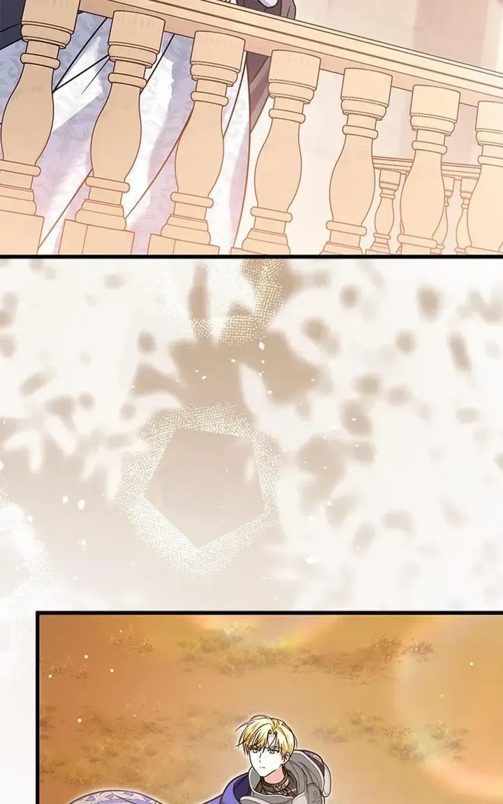 She Was Sent by God chapter 72 page 61