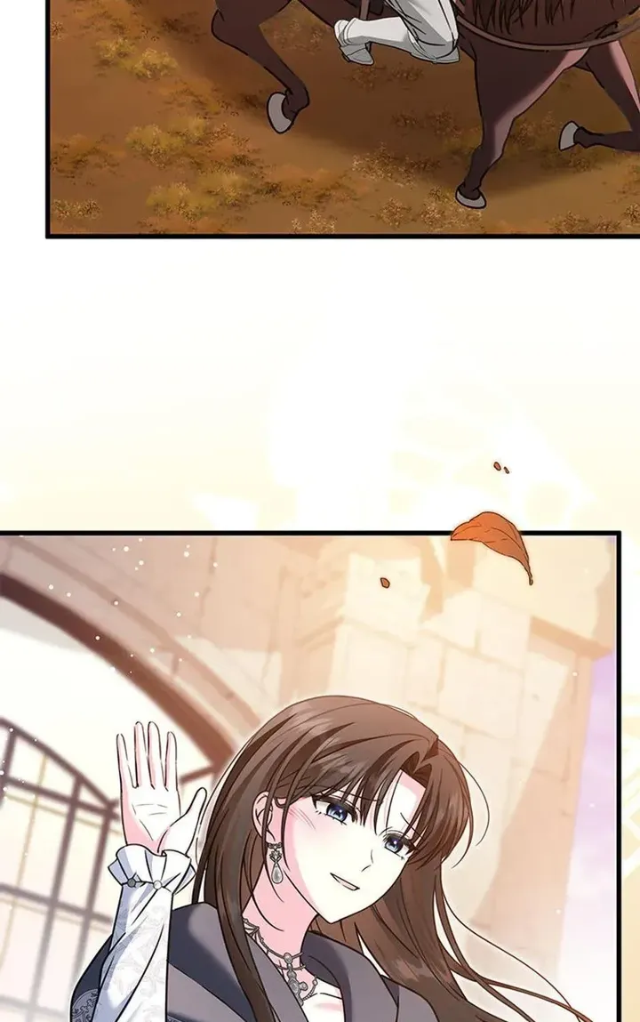 She Was Sent by God chapter 72 page 63
