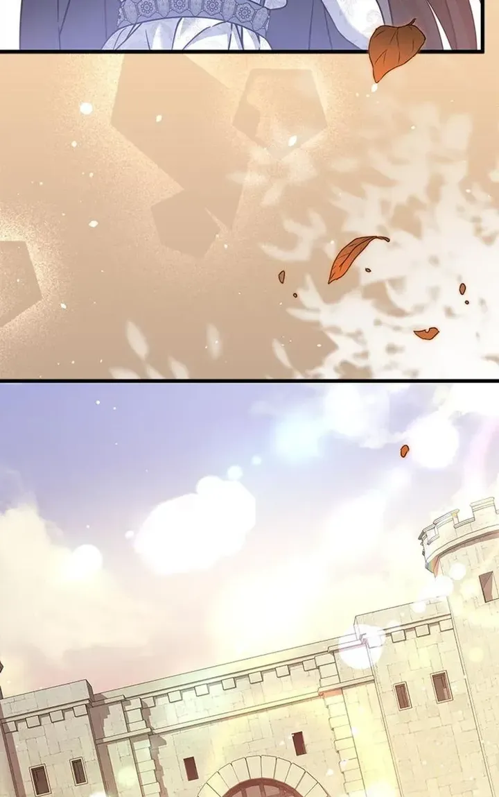 She Was Sent by God chapter 72 page 65