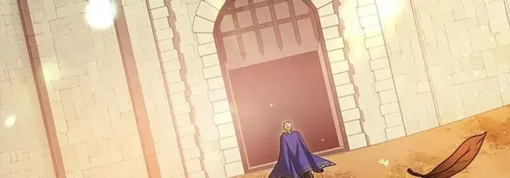 She Was Sent by God chapter 72 page 66