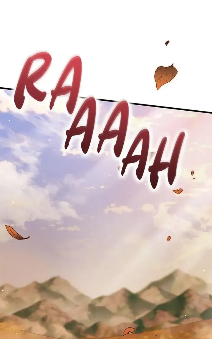 She Was Sent by God chapter 72 page 77