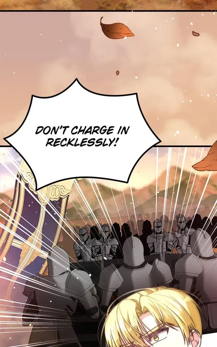She Was Sent by God chapter 72 page 79